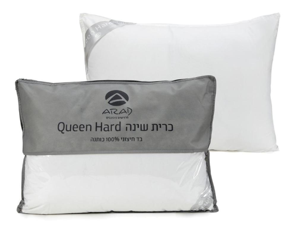 מגבות ערד חנות המפעל מגבות ערד חנות המפעל