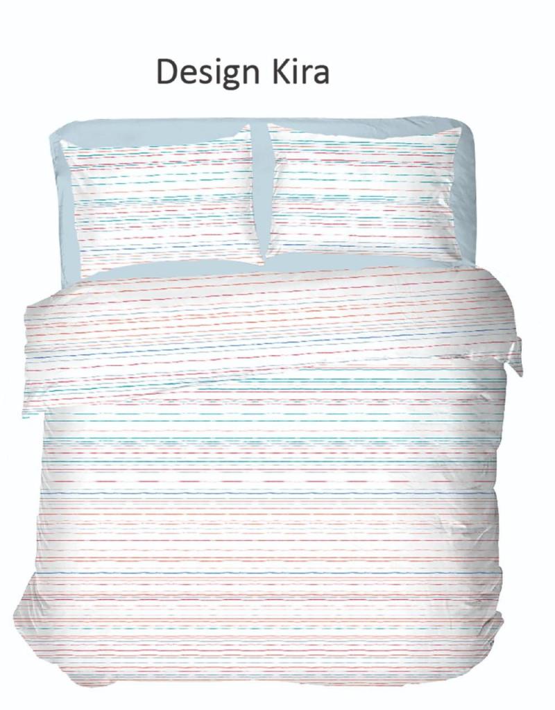 מגבות ערד חנות המפעל מגבות ערד חנות המפעל