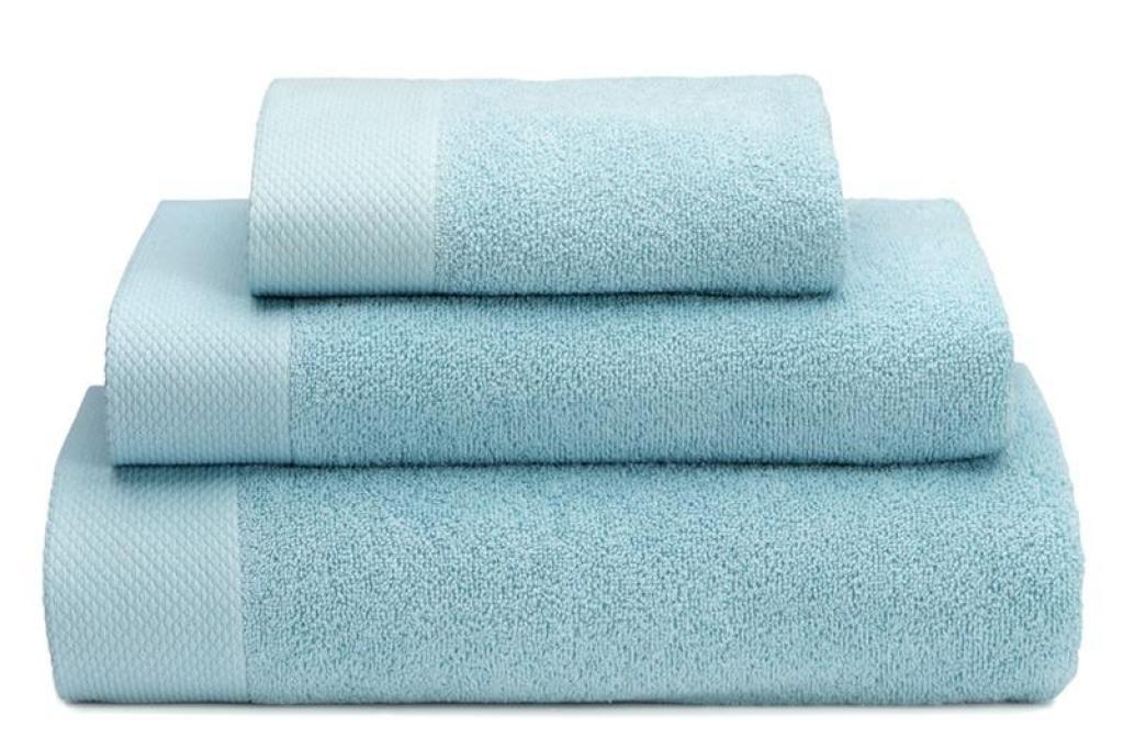 מגבות ערד חנות המפעל מגבות ערד חנות המפעל