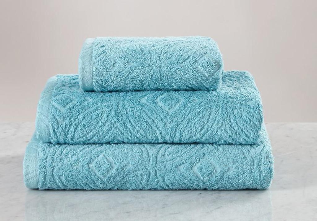 מגבות ערד חנות המפעל מגבות ערד חנות המפעל