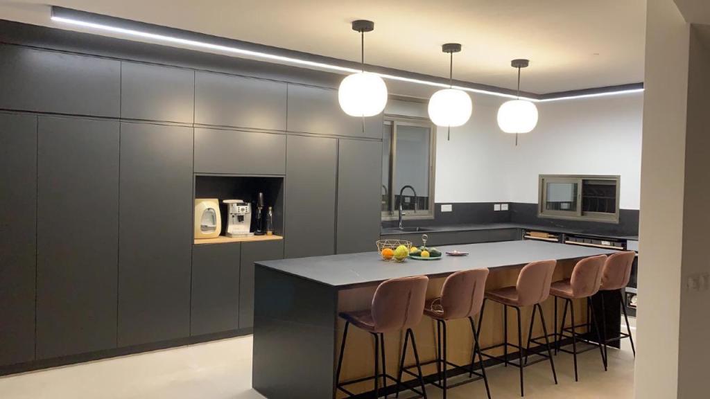 יעקב וניר מוסרי YNM יעקב וניר מוסרי YNM