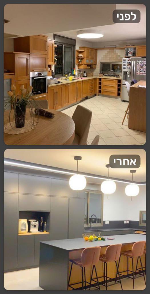 יעקב וניר מוסרי YNM יעקב וניר מוסרי YNM