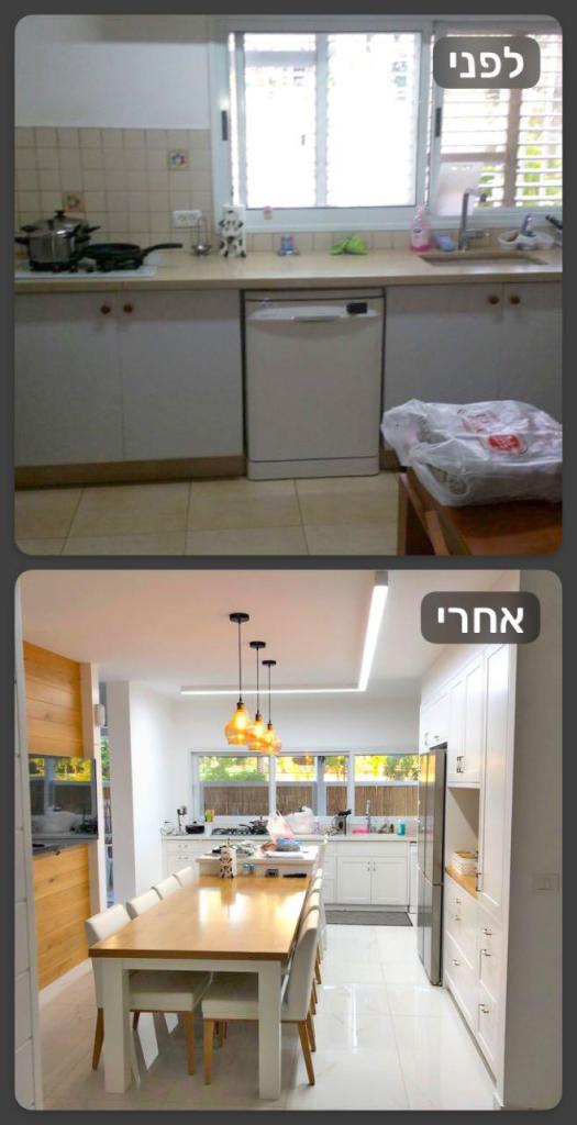 יעקב וניר מוסרי YNM יעקב וניר מוסרי YNM