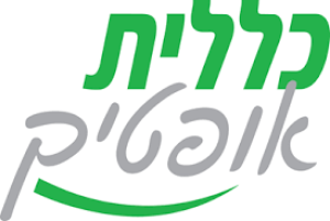 דן אופטיק  מנוהל