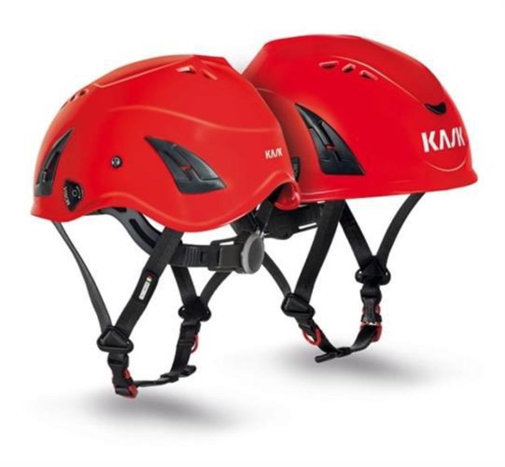 ALONIMSHOP ALONIMSHOP