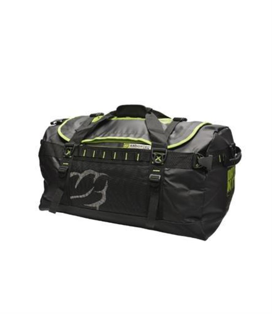 ALONIMSHOP ALONIMSHOP