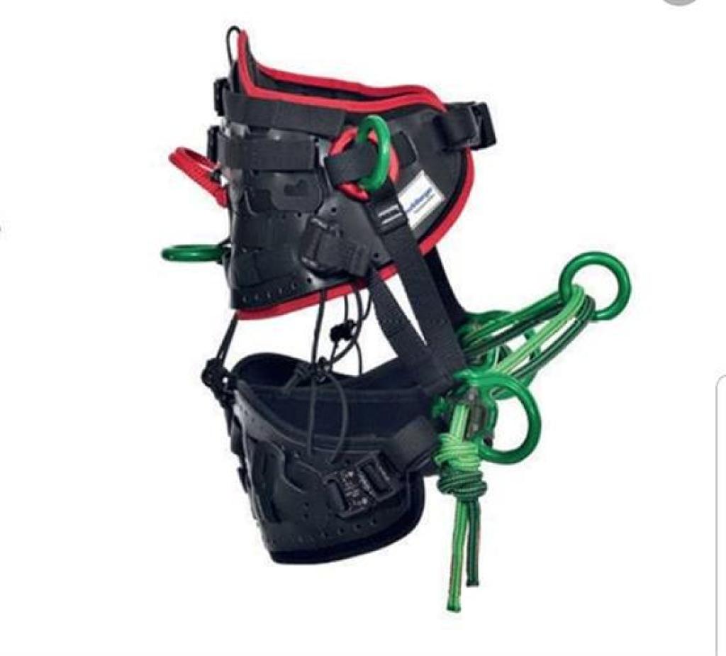 ALONIMSHOP ALONIMSHOP