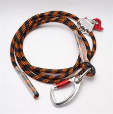 ALONIMSHOP