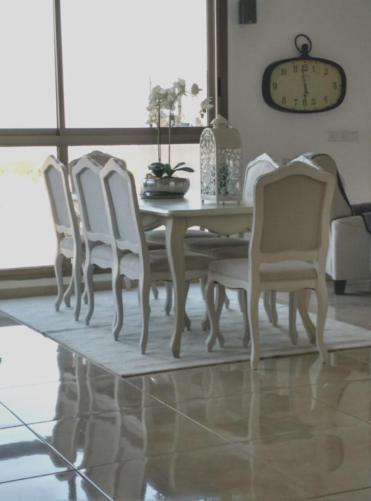 מקום בלב עיצוב עם סיסי מקום בלב עיצוב עם סיסי