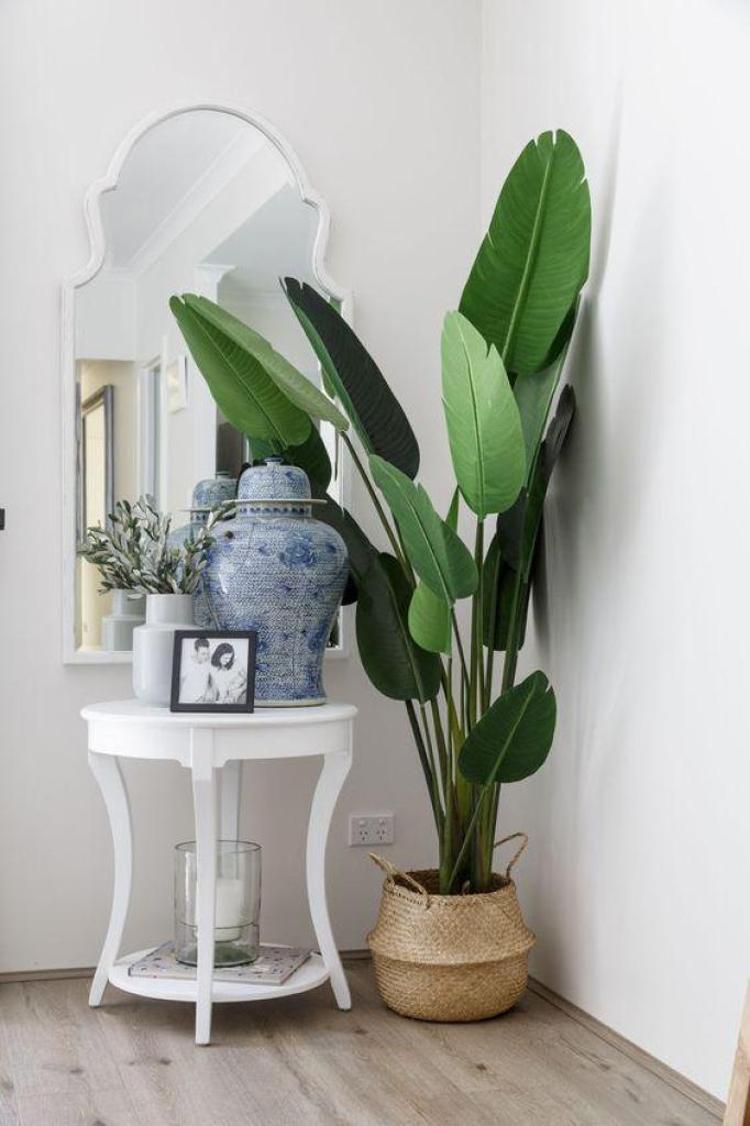 מקום בלב עיצוב עם סיסי מקום בלב עיצוב עם סיסי