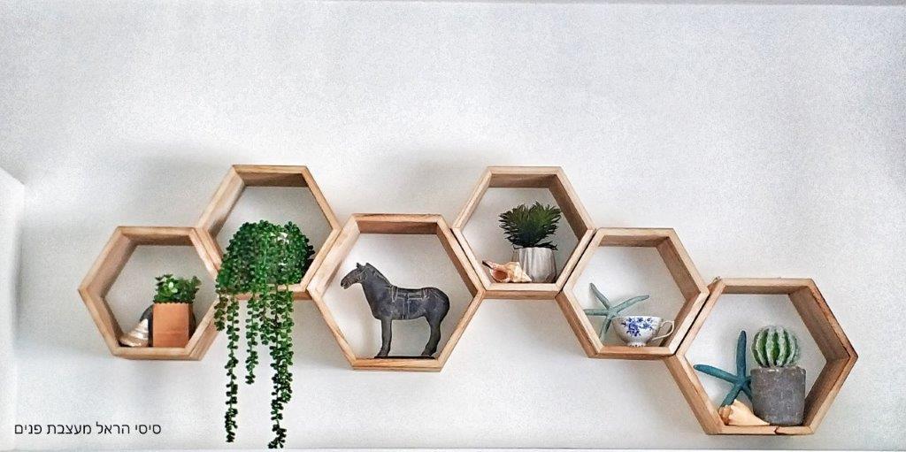 מקום בלב עיצוב עם סיסי מקום בלב עיצוב עם סיסי