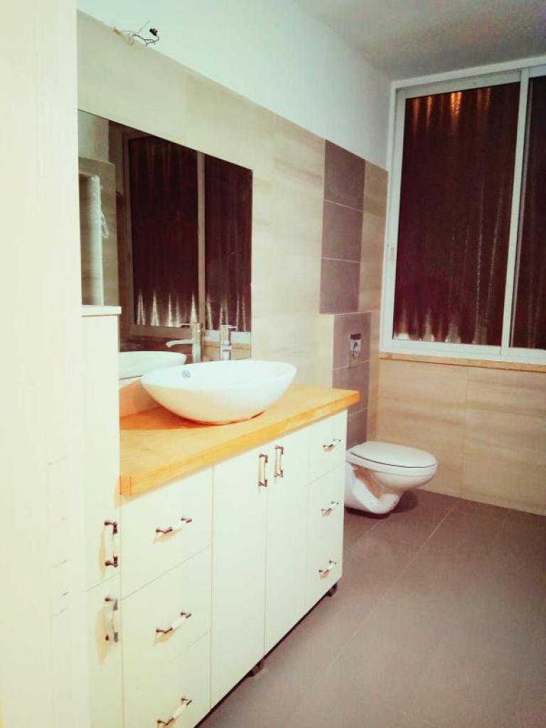 מאיר המשפץ מאיר המשפץ