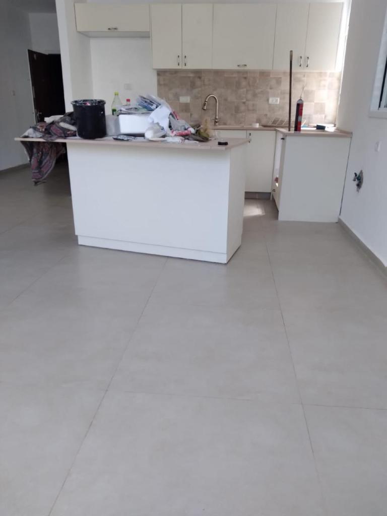 מאיר המשפץ מאיר המשפץ