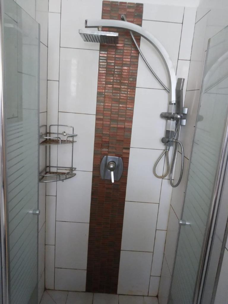 מאיר המשפץ מאיר המשפץ