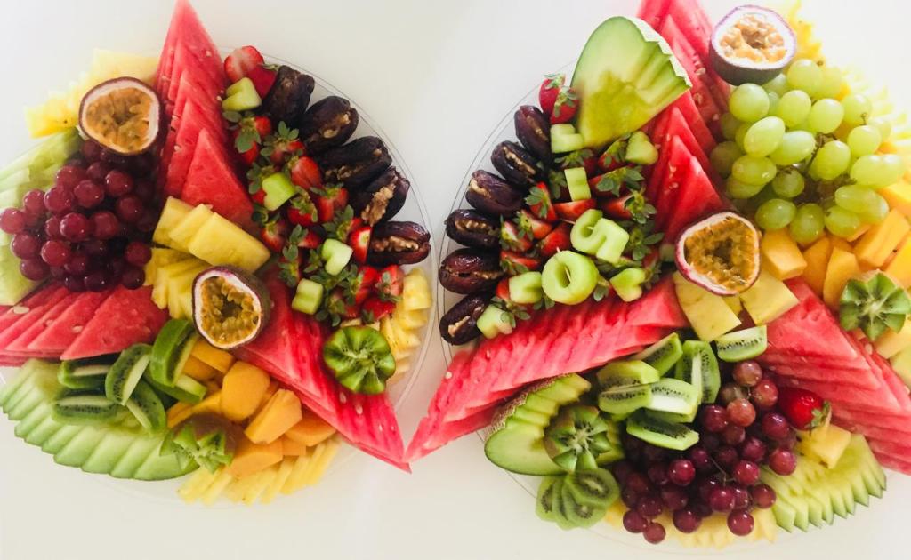 פרי הגפן פרי הגפן