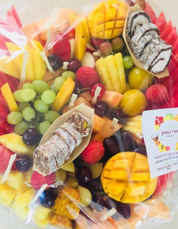 פרי הגפן פרי הגפן