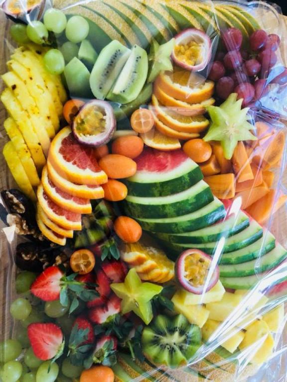 פרי הגפן פרי הגפן