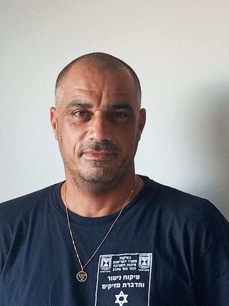 איי פי אם יוגב הדברות איי פי אם יוגב הדברות