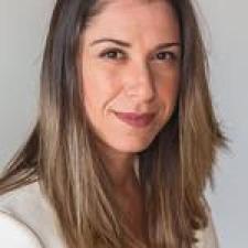 מיטל נחמד עורכת דין