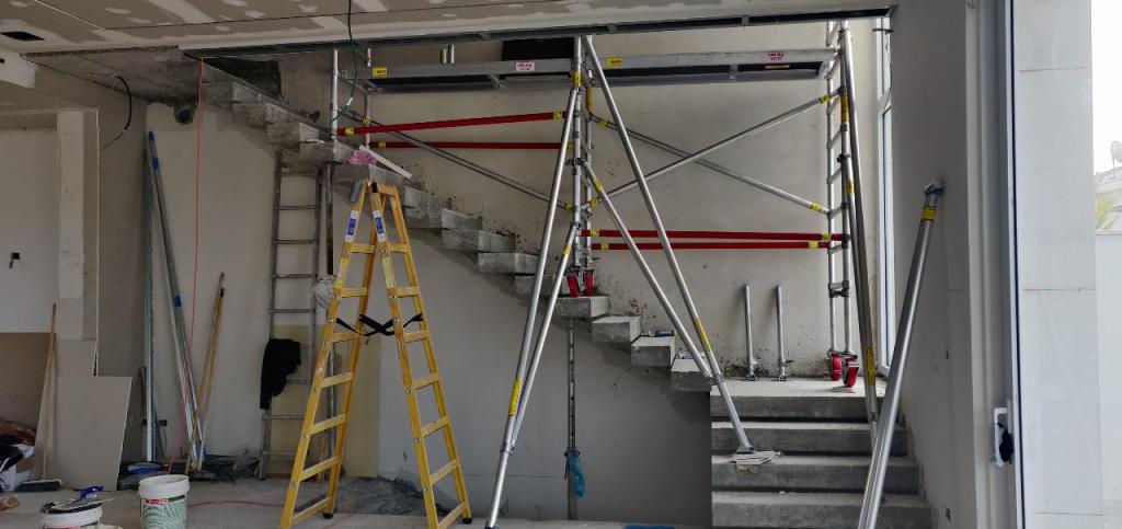 Euro Safety Euro Safety