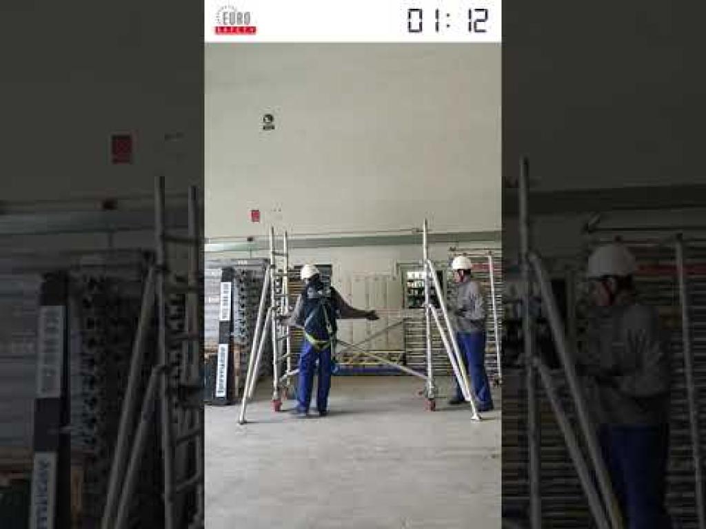 Euro Safety Euro Safety