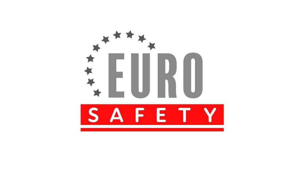 Euro Safety Euro Safety