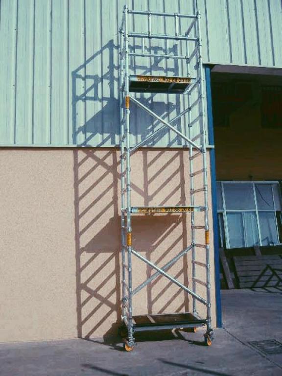 Euro Safety Euro Safety