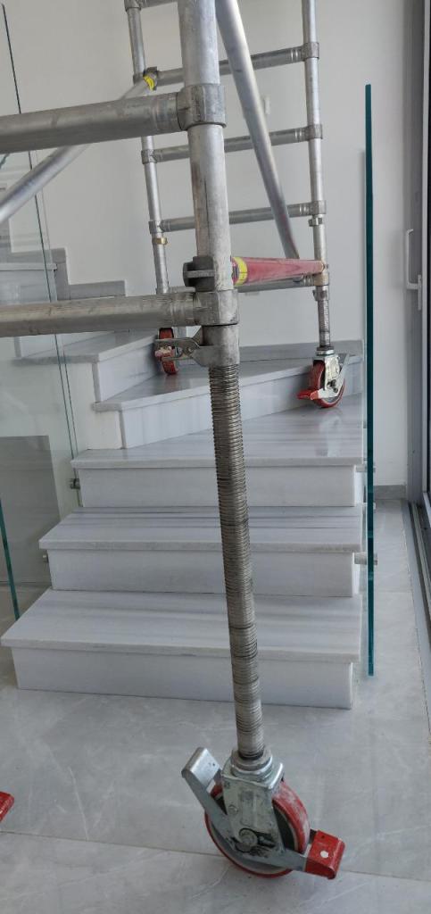 Euro Safety Euro Safety