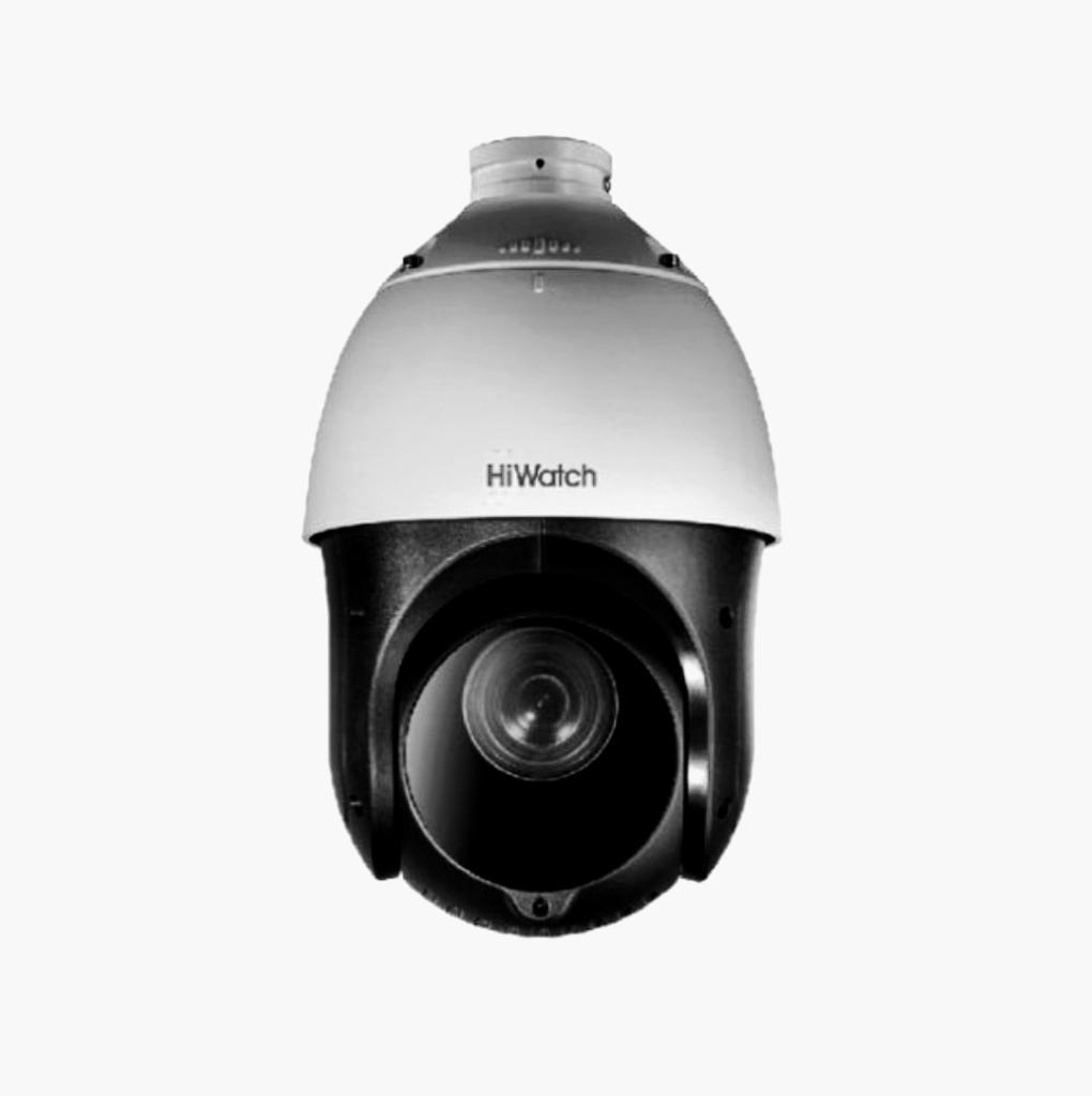 מ מיגון מערכות מ מיגון מערכות