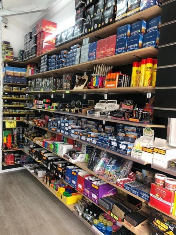 הטבקיא הטבקיא