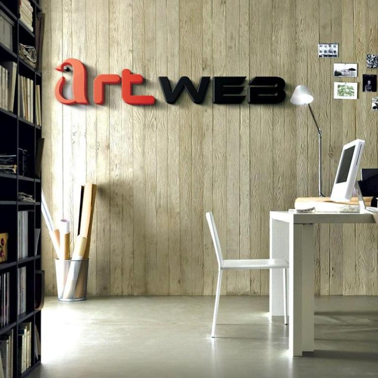 בניית אתרים art web בניית אתרים art web