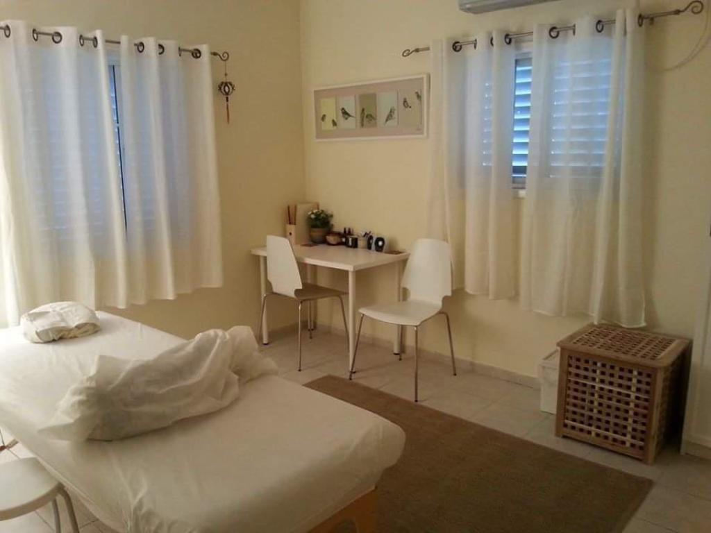 מרכז פעימות מרכז פעימות