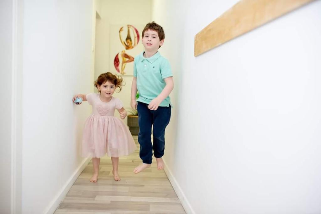 מרכז פעימות מרכז פעימות