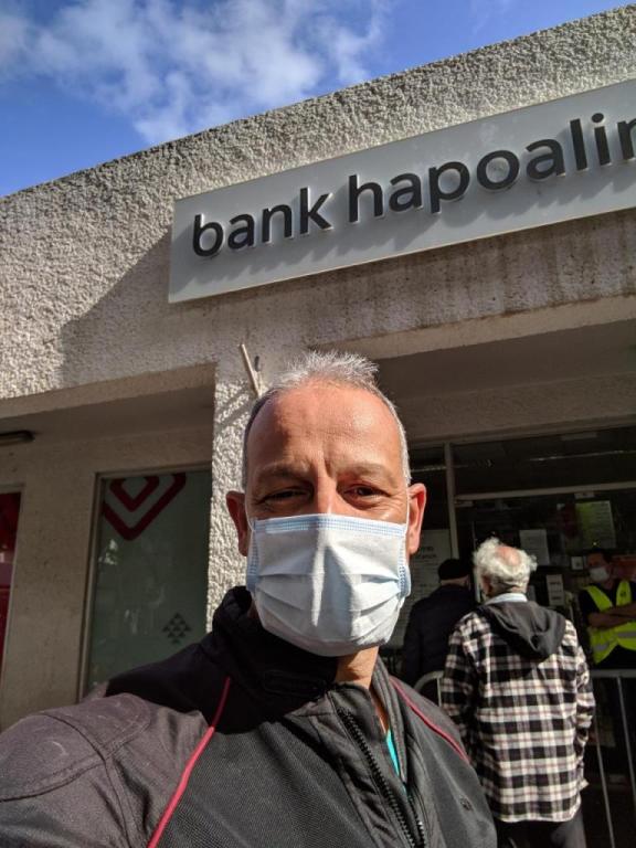 מרכז הפצה בשרון מרכז הפצה בשרון