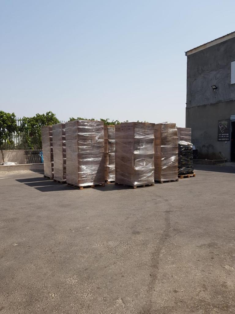 ע.ב.מהנדסים ע.ב.מהנדסים