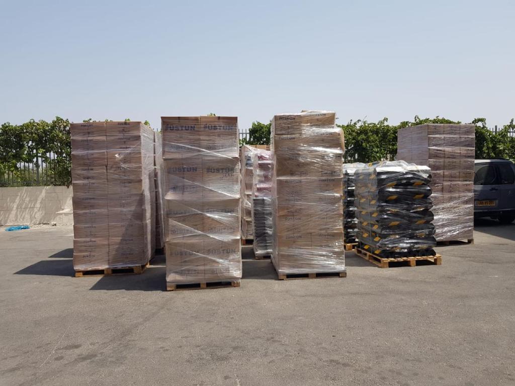 ע.ב.מהנדסים ע.ב.מהנדסים