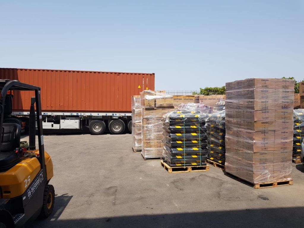 ע.ב.מהנדסים ע.ב.מהנדסים