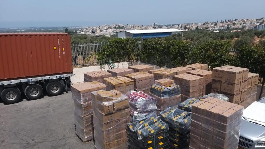 ע.ב.מהנדסים ע.ב.מהנדסים