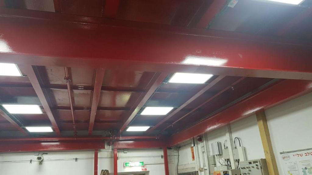 א.סיסטים מערכות כיבוי אש א.סיסטים מערכות כיבוי אש