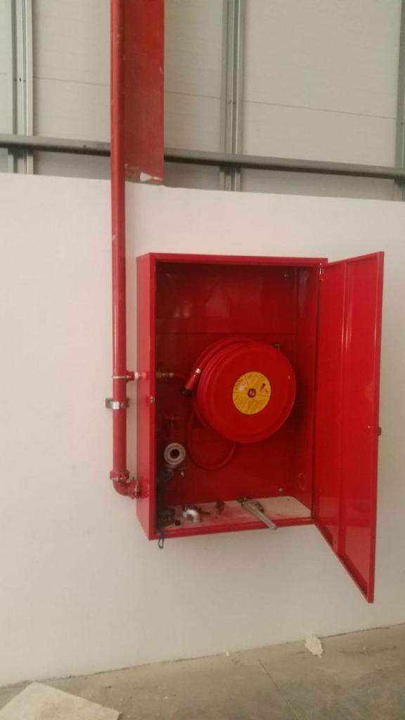 א.סיסטים מערכות כיבוי אש א.סיסטים מערכות כיבוי אש