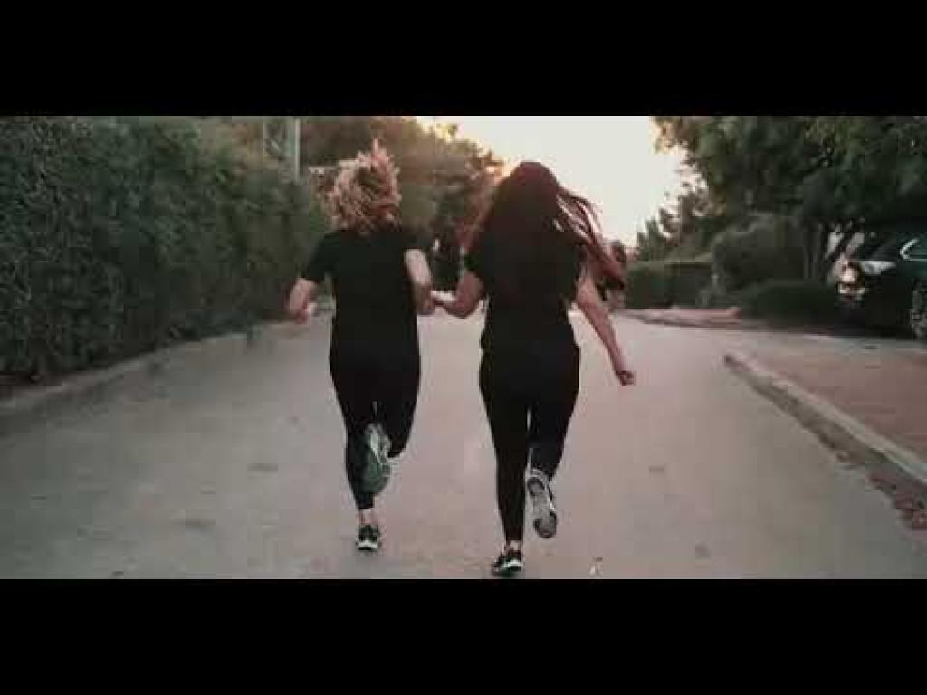 שרון בן הרוש סטודיו שרון בן הרוש סטודיו