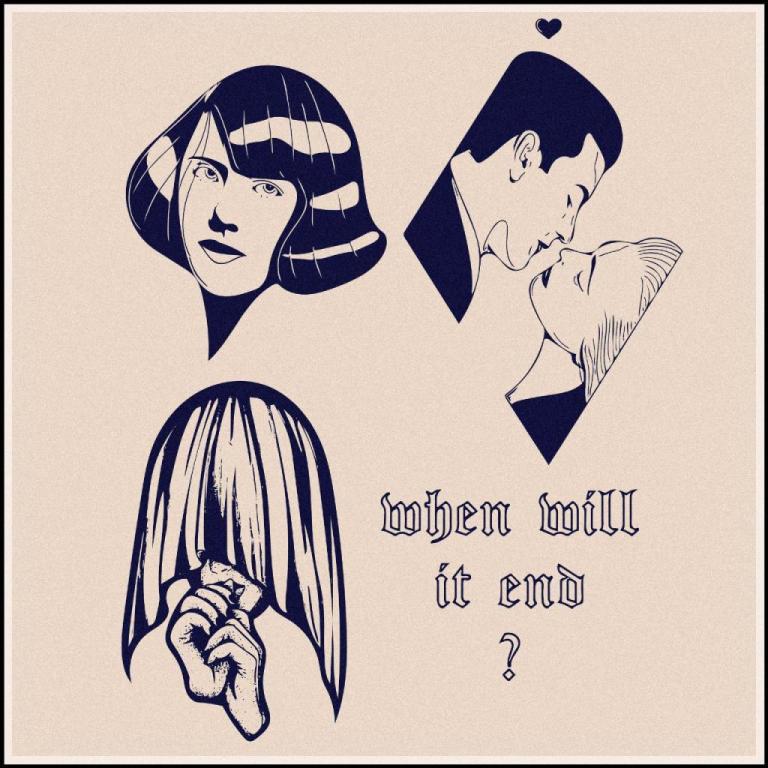 Bloom light Tattoos Bloom light Tattoos