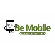 BeMobile