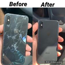 BeMobile