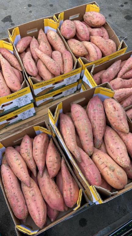 פירות וירקות אבו אמיר פירות וירקות אבו אמיר