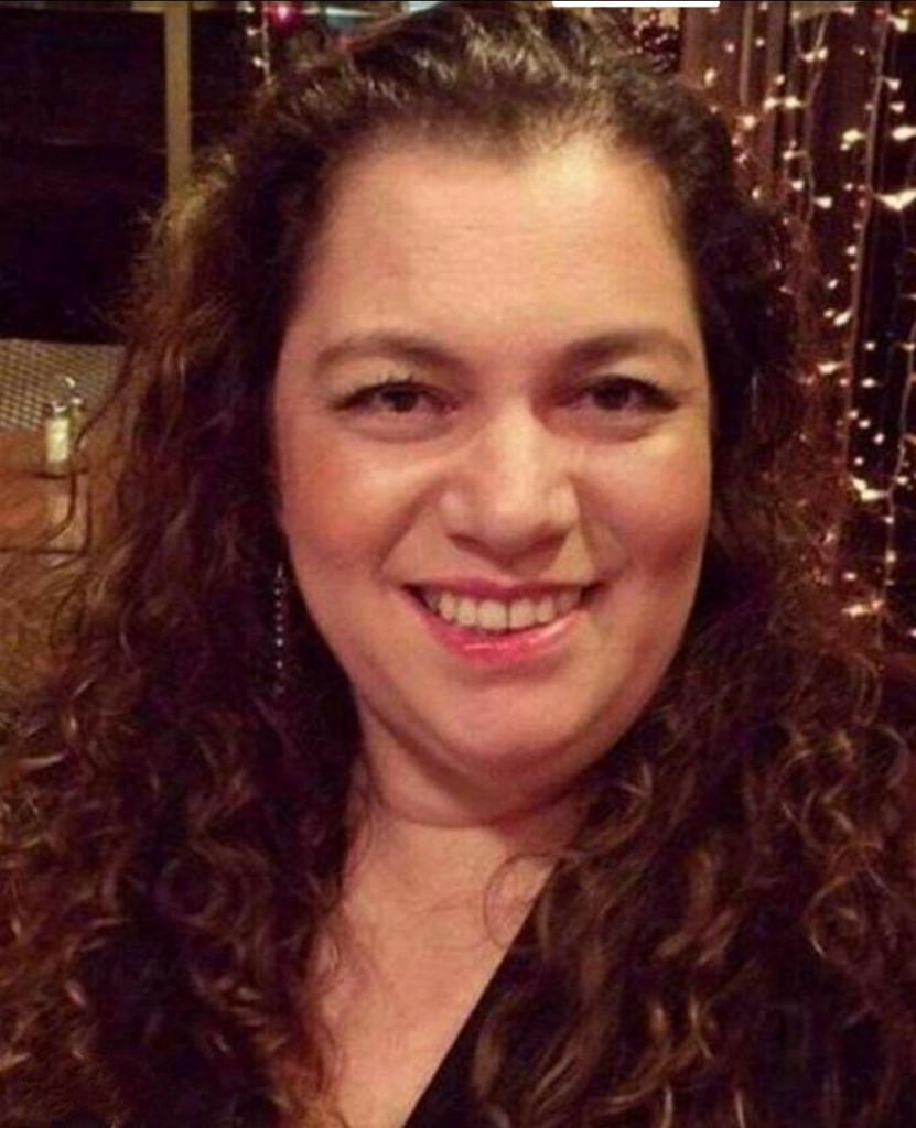 דפנה דפי חרותי דפנה דפי חרותי