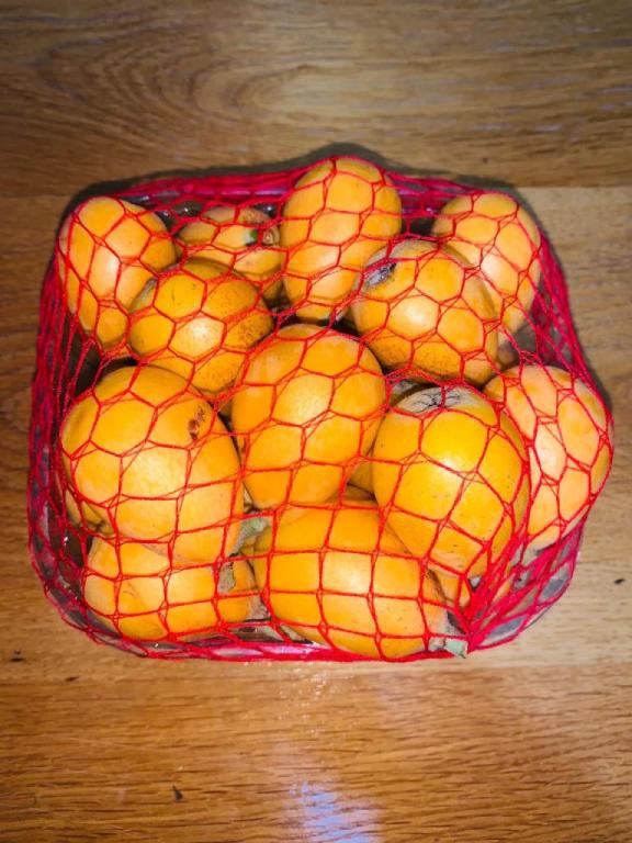 משק רתם פיין משק רתם פיין