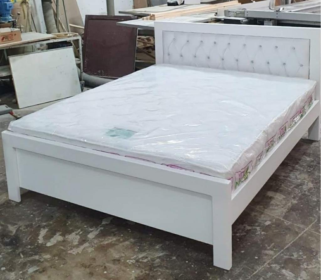 מאיר פתרונות מעץ מאיר פתרונות מעץ