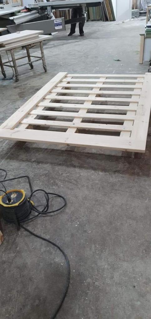 מאיר פתרונות מעץ מאיר פתרונות מעץ