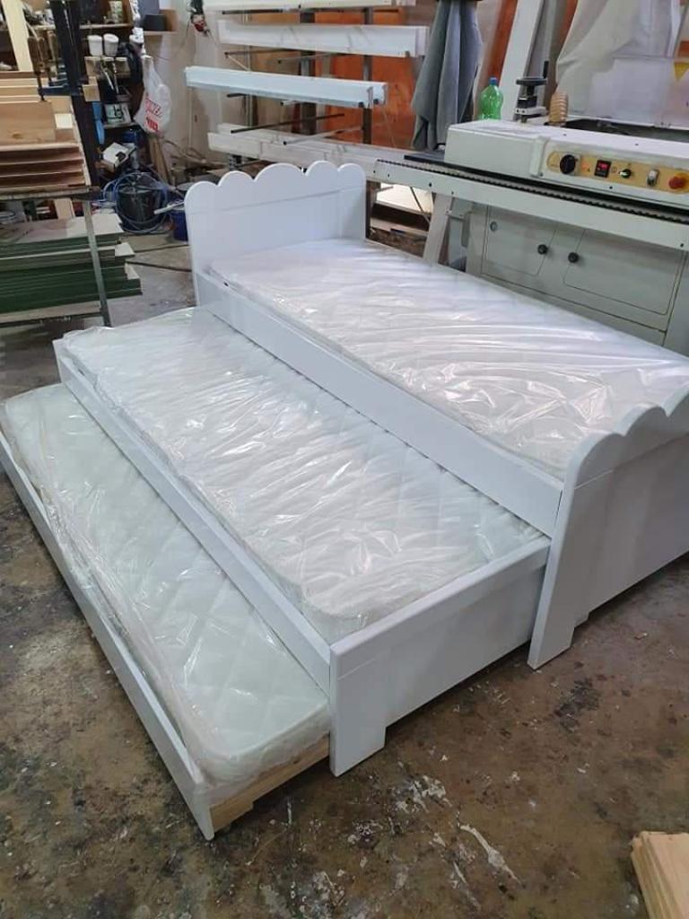 מאיר פתרונות מעץ מאיר פתרונות מעץ